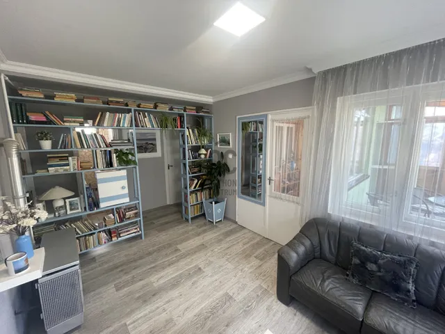 Eladó ház Ordacsehi 102 nm