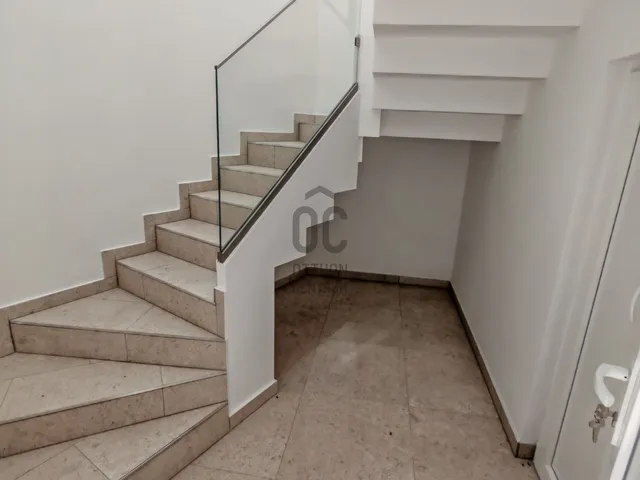 Eladó ház Balatonszárszó 154 nm