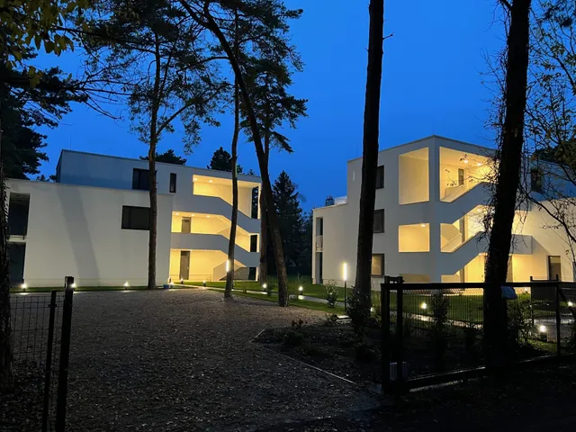 Eladó nyaraló Balatonfenyves 31 nm