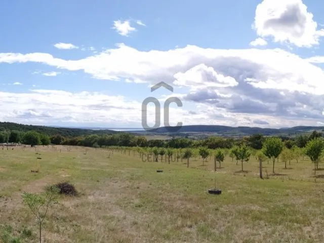 Eladó ház Óbudavár 200 nm