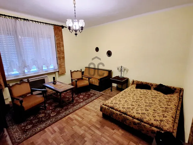 Eladó üdülő és hétvégi ház Balatonmáriafürdő 98 nm