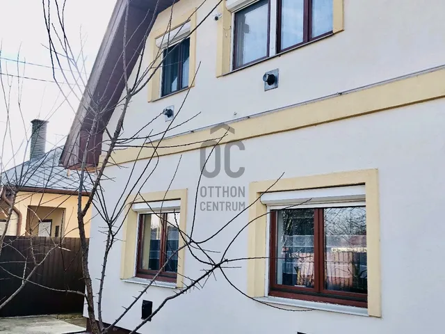 Eladó ház Balatonmáriafürdő 150 nm