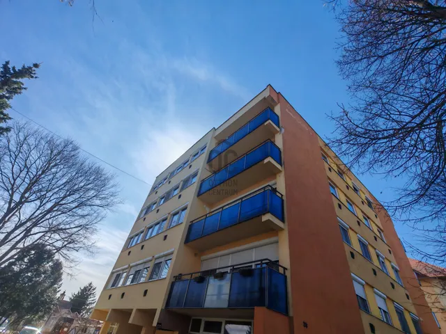 Eladó üdülő és hétvégi ház Fonyód 55 nm