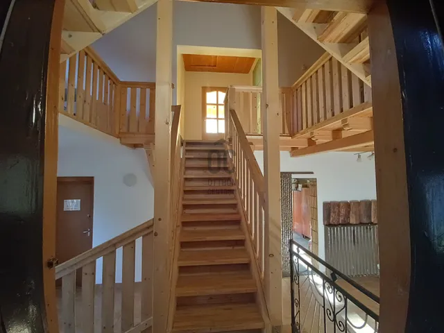 Eladó ház Buzsák 219 nm