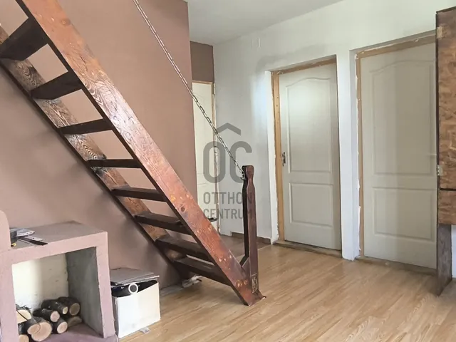 Eladó ház Balatonmáriafürdő 88 nm