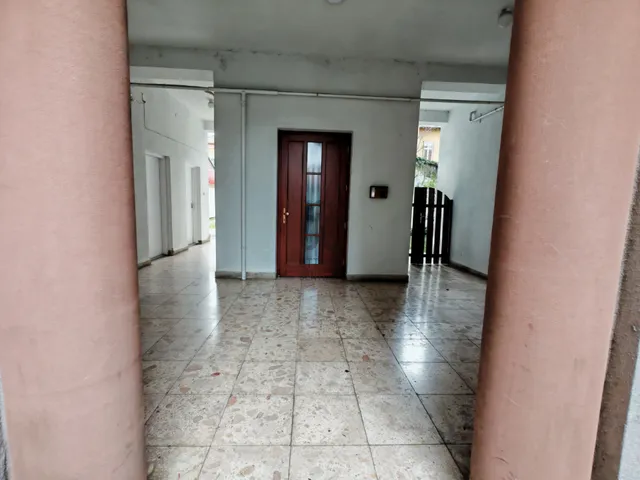 Eladó lakás Keszthely 79 nm