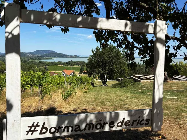 Eladó üdülő és hétvégi ház Balatonederics 70 nm