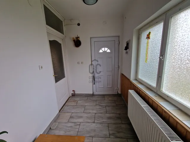 Eladó ház Fonyód 130 nm