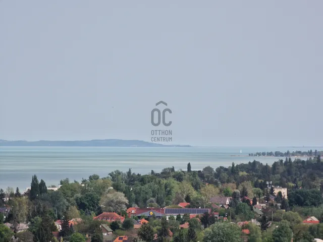 Eladó ház Fonyód 90 nm