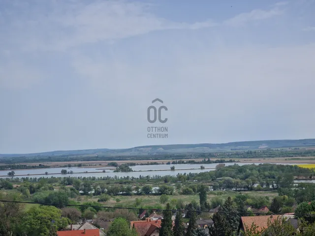 Eladó ház Fonyód 90 nm
