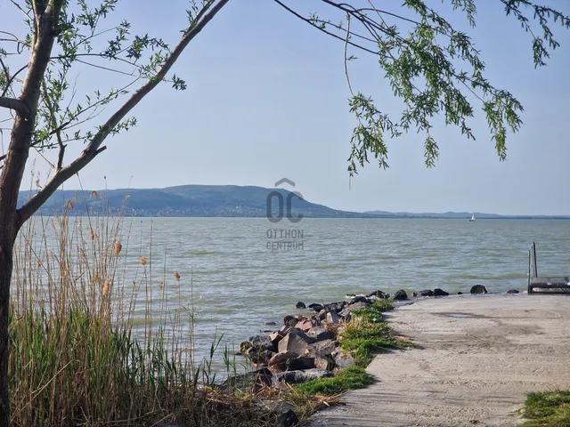 Eladó üdülő és hétvégi ház Balatonmáriafürdő 112 nm