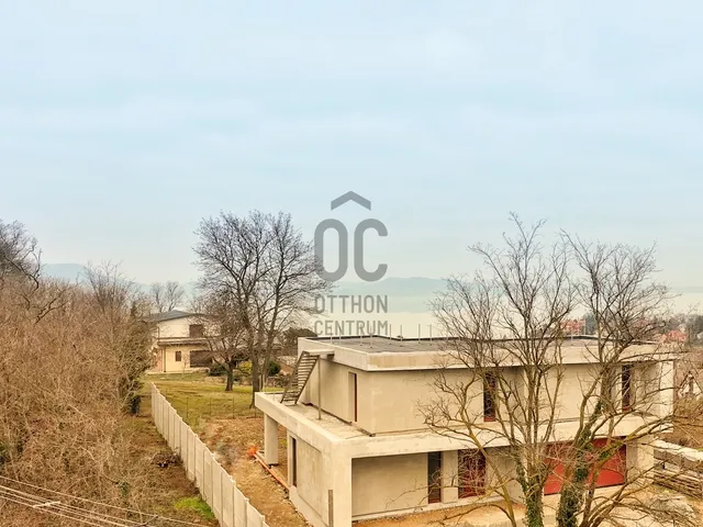Eladó telek Fonyód 600 nm