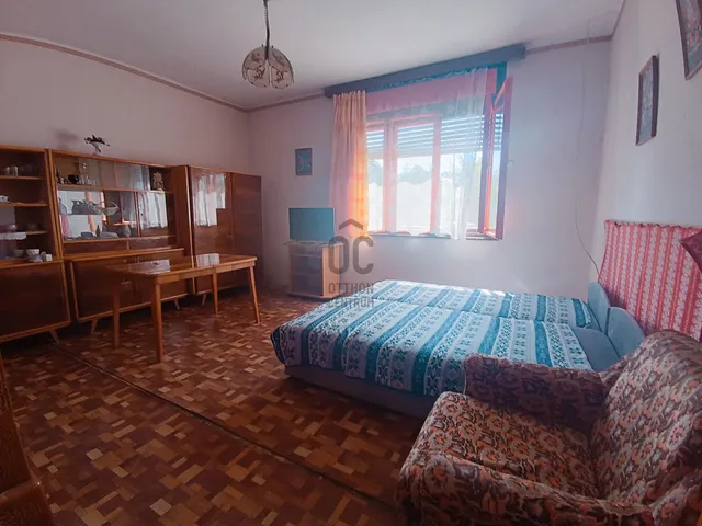 Eladó ház Öreglak 92 nm
