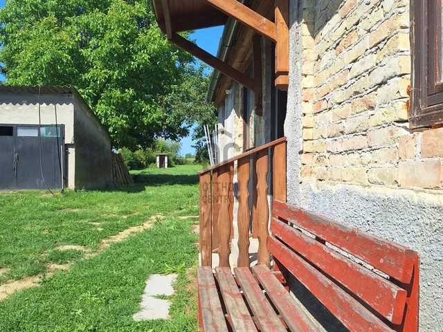 Eladó ház Sávoly 109 nm