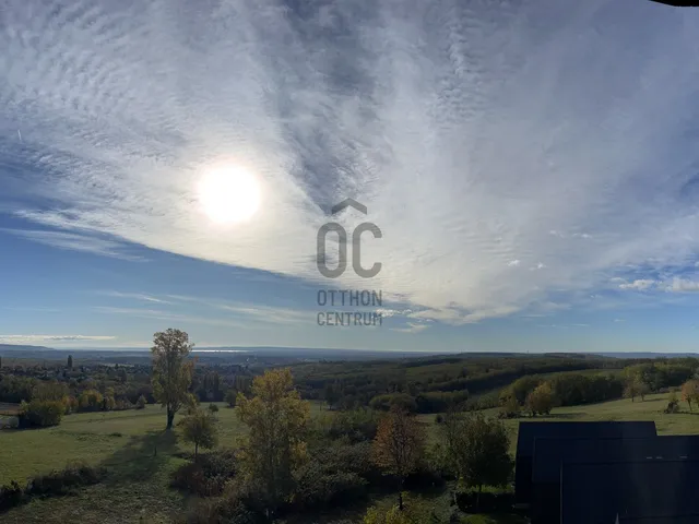 Eladó lakás Nemesbük 42 nm