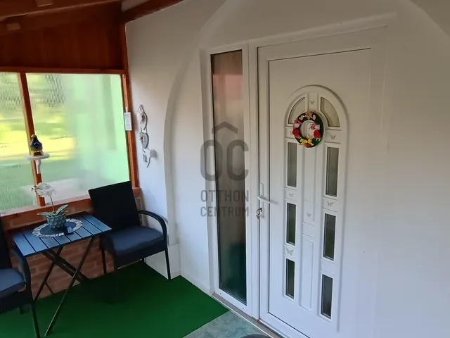 Eladó ház Balatonlelle 90 nm