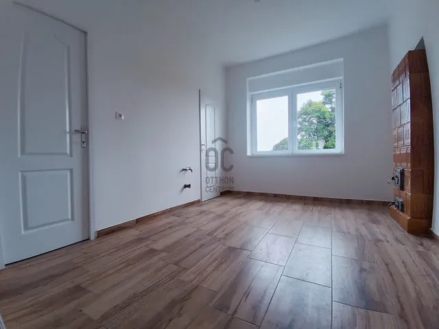 Eladó ház Böhönye 97 nm