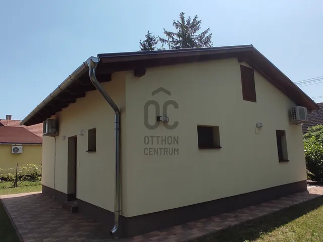 Eladó ház Fonyód 50 nm