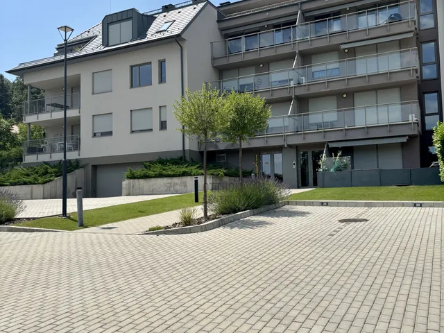 Eladó üdülő és hétvégi ház Fonyód 37 nm