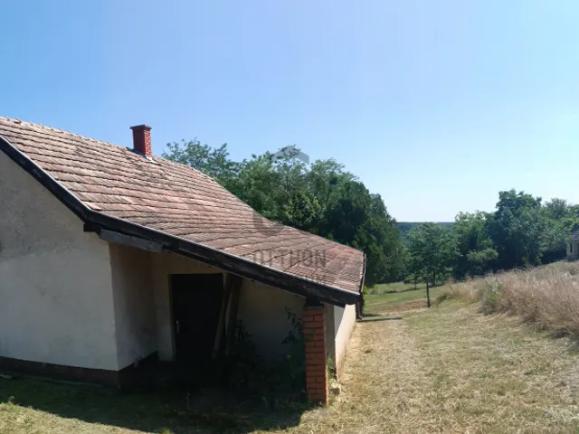 Eladó üdülő és hétvégi ház Zalaszentgrót 103 nm