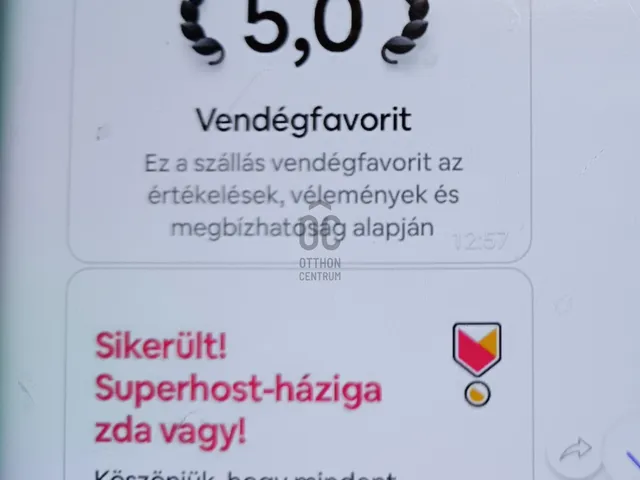 Eladó kereskedelmi és ipari ingatlan Felsőpáhok 380 nm