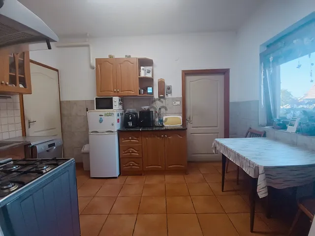 Eladó ház Mesztegnyő 95 nm