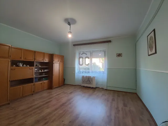 Eladó ház Marcali 109 nm