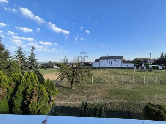 Eladó ház Hévíz 90 nm