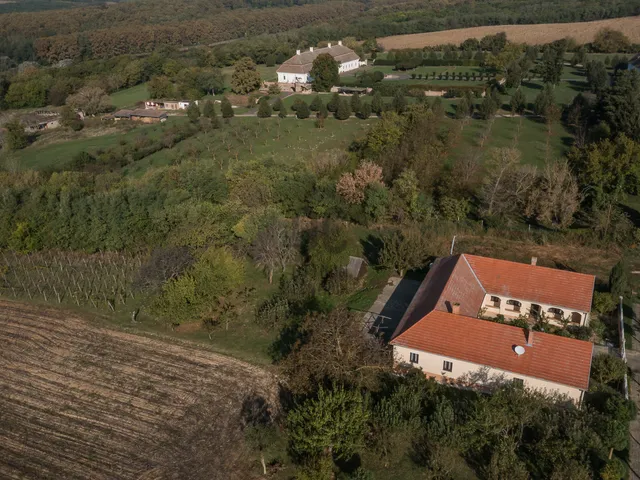 Eladó ház Alsóbogát 171 nm