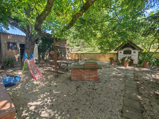 Eladó ház Cserszegtomaj 150 nm
