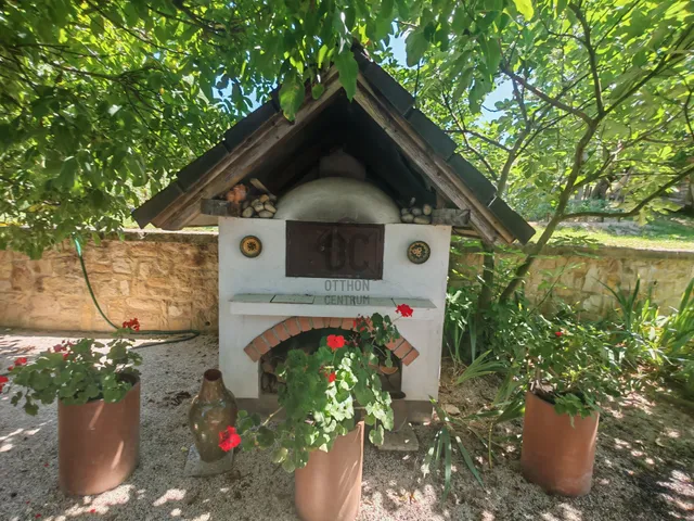 Eladó ház Cserszegtomaj 150 nm