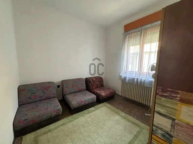 Eladó ház Szőlősgyörök 105 nm