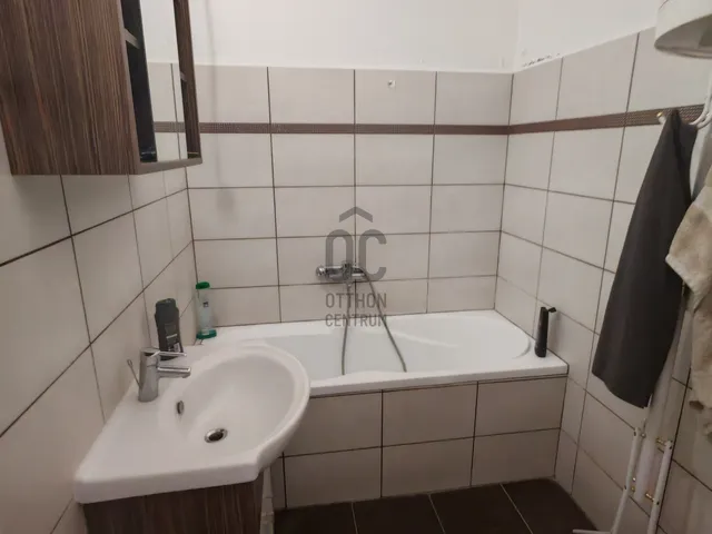 Eladó lakás Keszthely 54 nm