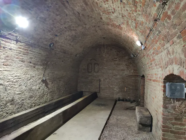 Eladó üdülő és hétvégi ház Esztergályhorváti 249 nm