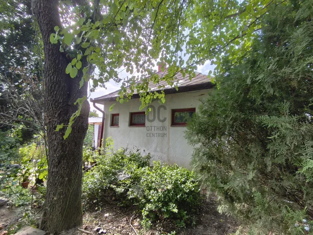 Eladó ház Marcali 73 nm