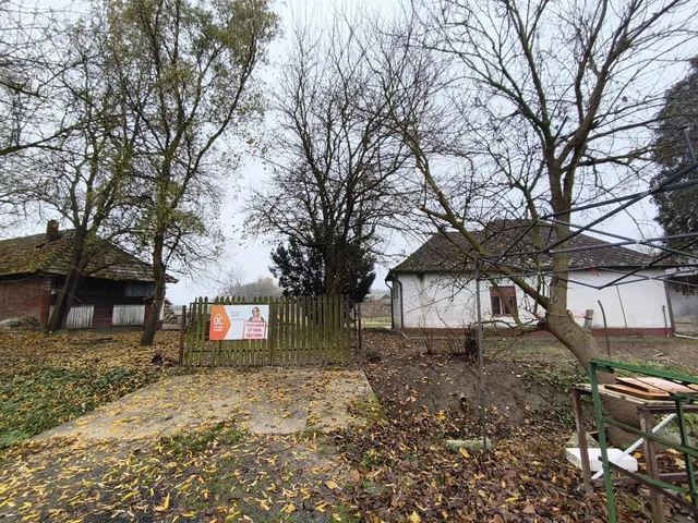 Eladó ház Marcali 73 nm