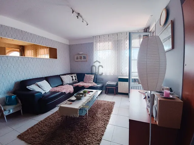 Eladó üdülő és hétvégi ház Balatonmáriafürdő 102 nm