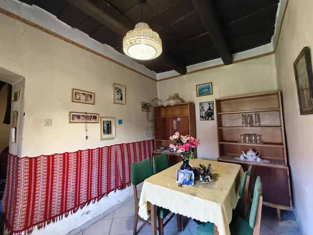 Eladó ház Buzsák 75 nm