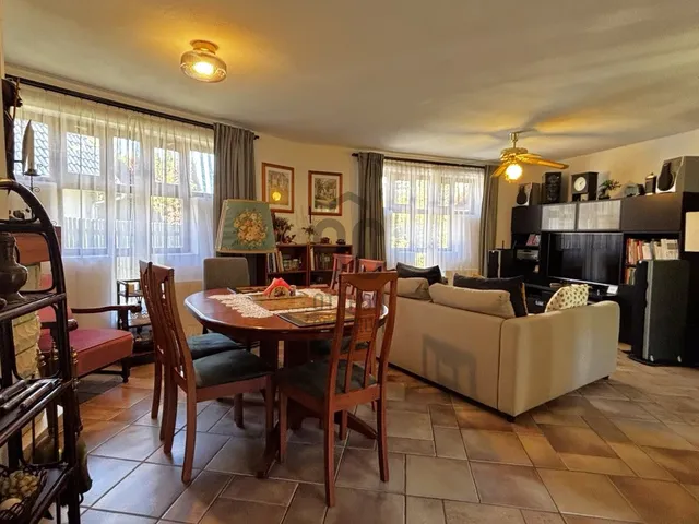 Eladó üdülő és hétvégi ház Balatonmáriafürdő 100 nm