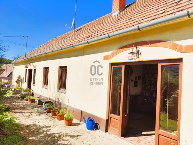 Eladó ház Zalaszentgrót 148 nm