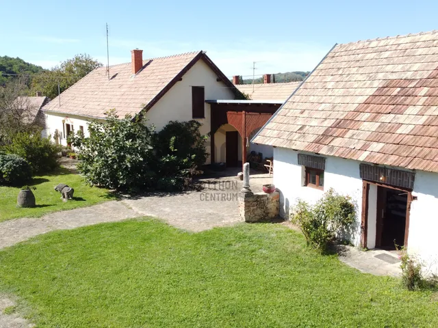 Eladó ház Zalaszentgrót 148 nm