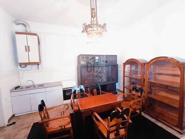 Eladó ház Marcali 449 nm