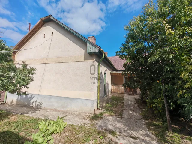 Eladó ház Lengyeltóti 140 nm