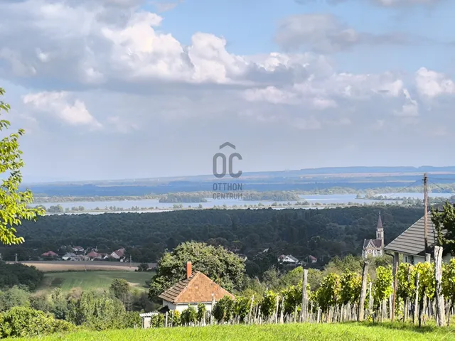 Eladó ház Nagyrada 80 nm