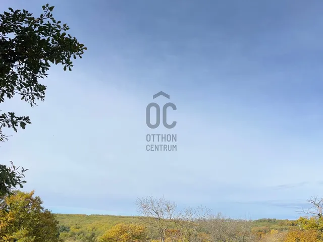 Eladó ház Nemesbük 87 nm