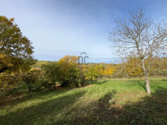 Eladó ház Nemesbük 87 nm