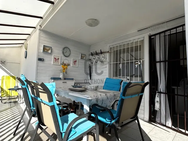 Eladó üdülő és hétvégi ház Nemesgulács 103 nm