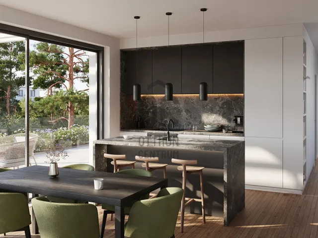 Eladó üdülő és hétvégi ház Balatonfenyves 32 nm