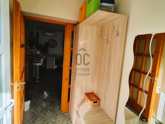 Eladó ház Balatonfenyves 112 nm