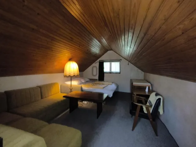 Eladó üdülő és hétvégi ház Balatonberény 128 nm